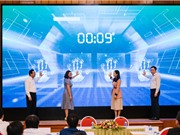 Báo cáo Hệ sinh thái Đổi mới sáng tạo mở Việt Nam năm 2022: Bốn điểm mới